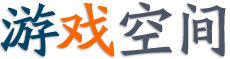 時代觀察